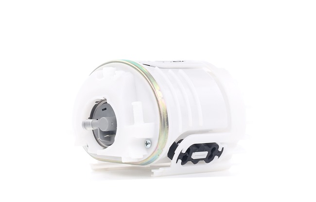 RIDEX 458F13749 Módulo de alimentação de combustível Passat 3a5 1.8 G60 Syncro 160 cv Gasolina preço