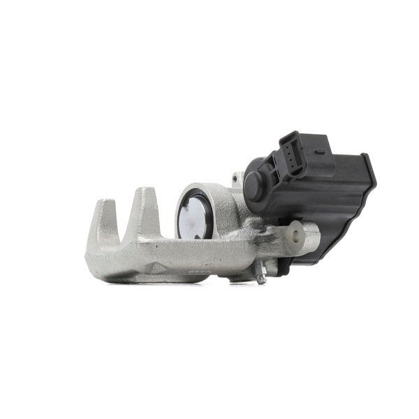 RIDEX 78B1348 Jarrusatula PEUGEOT 308 III Hatchback BlueHDi (FBYHZL, FBYHZT) 131 hv Diesel hinta