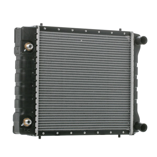 Radiateur du moteur SKRD-0121337 STARK BTP-2275 LAND ROVER