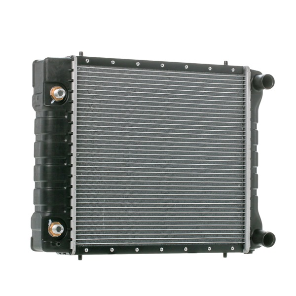 Radiateur du moteur 470R1154 RIDEX BTP2275 LAND ROVER