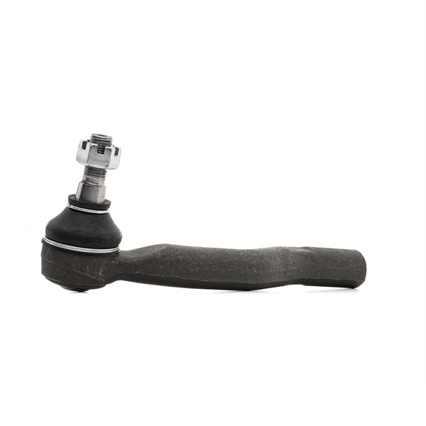 RIDEX 914T0644 Endeledd