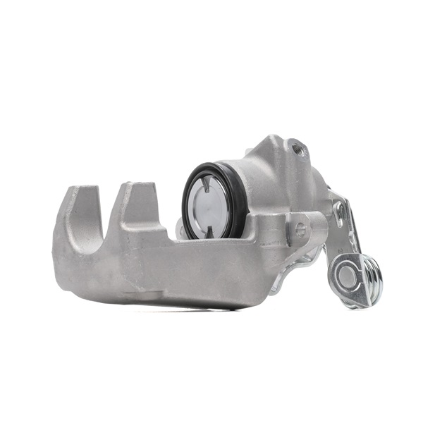RIDEX 78B1350 Pidurisadul Audi A4 B5 2.6 quattro 150 hj Bensiin hind