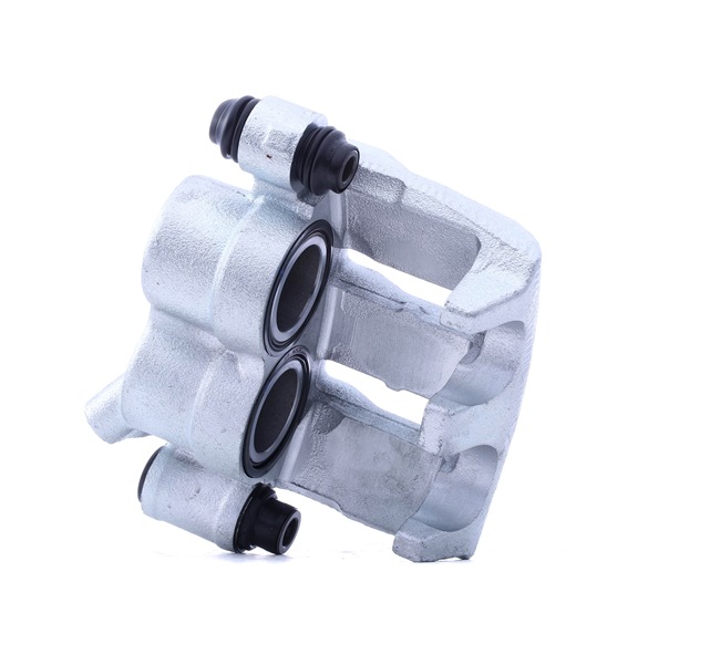 RIDEX 78B1351 Féknyereg