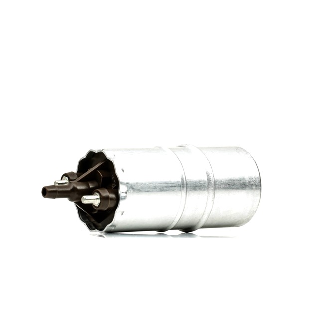 Pompe à carburant SKFP-0160259 STARK 6057205 ALFA ROMEO