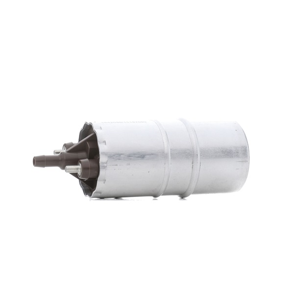 RIDEX 458F13755 Bomba de combustível