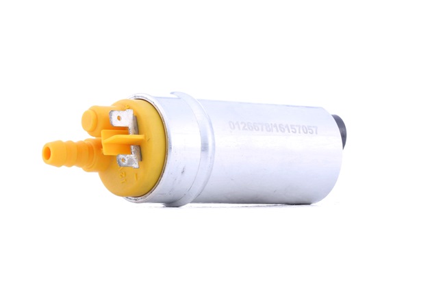 STARK SKFP-0160262 Kütusepump