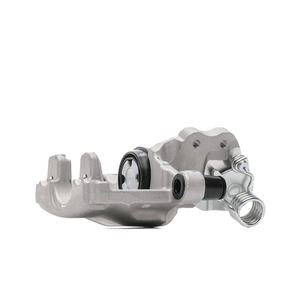 Bromsok 78B1354 RIDEX 43002-TV0-E02 HONDA