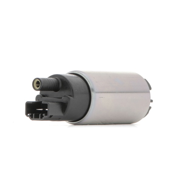 Brændstofpumpe 458F13766 RIDEX 91 96 213 PEUGEOT