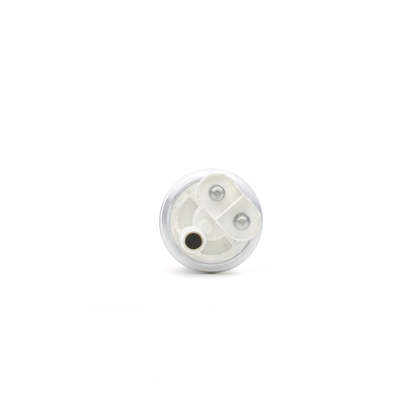 STARK SKFP-0160273 Polttoainepumppu