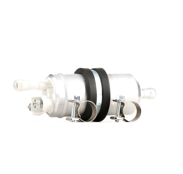 RIDEX 458F13769 Polttoainepumppu