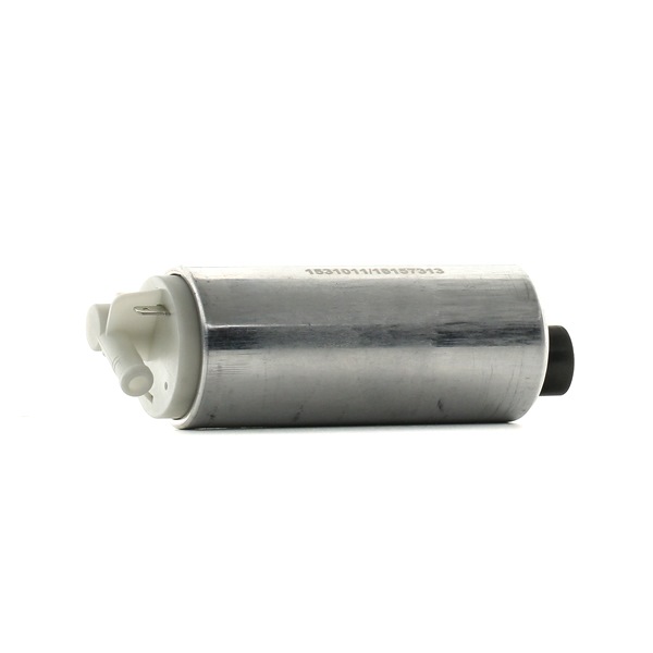 Bränslepump 458F13774 RIDEX 8E0 906 087 D VW