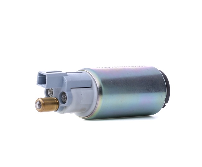 Drivstoffpumpe SKFP-0160280 STARK 3M5U-9350A-D FORD