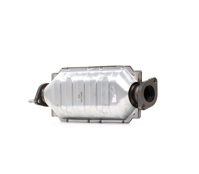 STARK SKCCT-4840766 Katalysator Mitsubishi L200 K60T 2.5 TD 4WD 115 PS Diesel Kosten