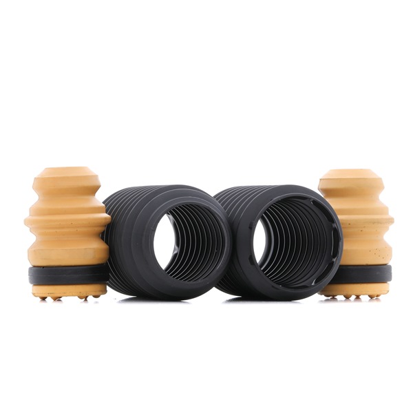 STARK SKDCK-1240217 Stofhoes, schokdemper en aanslagrubber Mercedes W168 A 190 1.9 (168.032, 168.132) 125 Pk Benzine prijs
