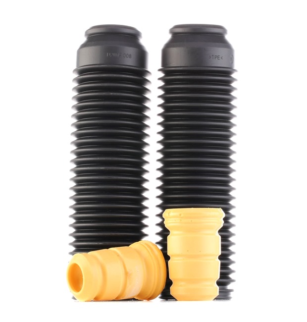 Kit de protection d'amortisseur 919D0234 RIDEX 42111-79J00-000 FIAT