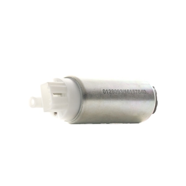 Kraftstoffpumpe SKFP-0160291 STARK 170428H30A NISSAN