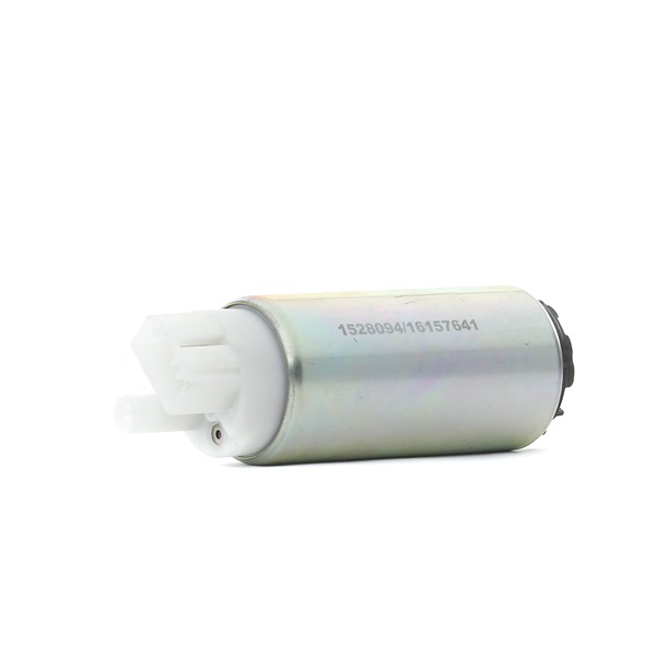Pompe à carburant RIDEX NISSAN 458F13787