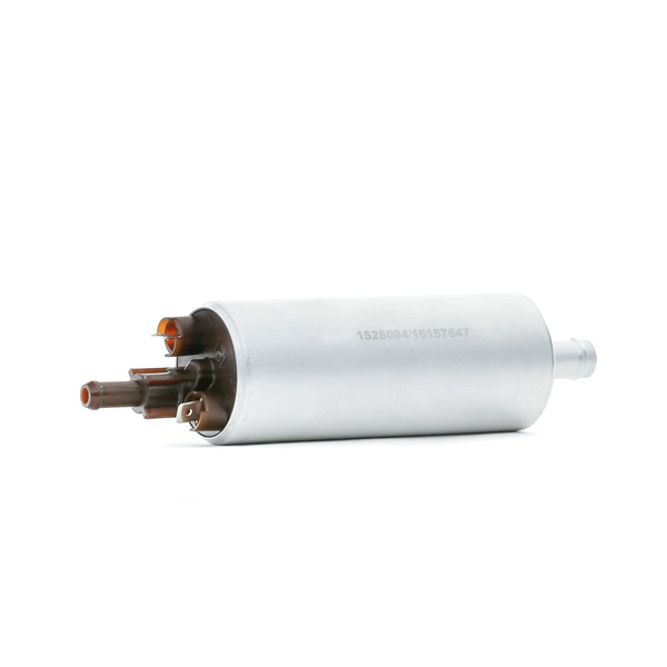 RIDEX 458F13788 Pompa carburante