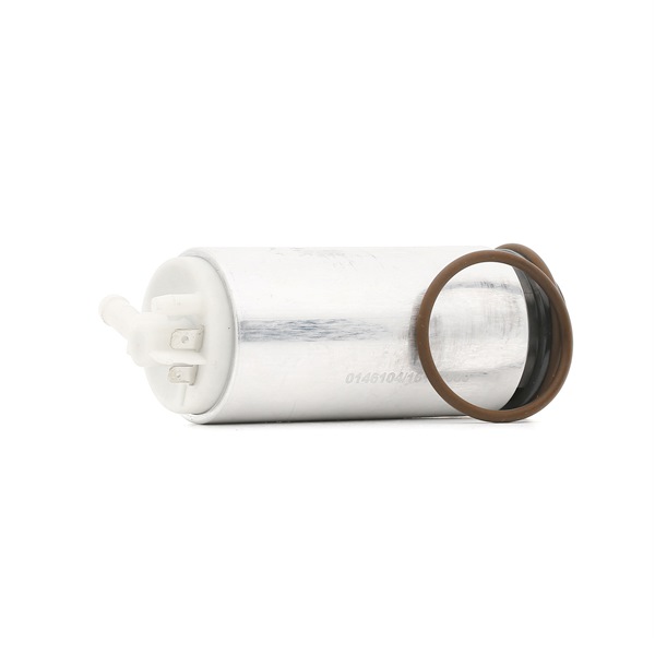 STARK SKFP-0160296 Pompa carburante