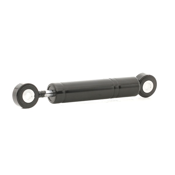 RIDEX 310T0414 Poulie, tendeur de courroie d'accessoire