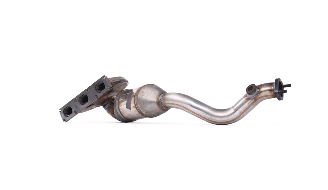 STARK SKCCT-4840774 Catalyseur