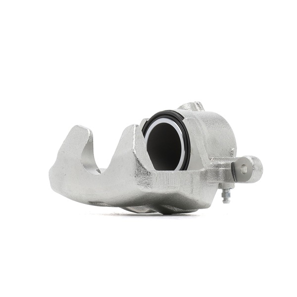 Étrier de frein 78B1355 RIDEX F1Z1-33-99Z Étrier de frein 78B1355 RIDEX F1Z1-33-99Z MAZDA