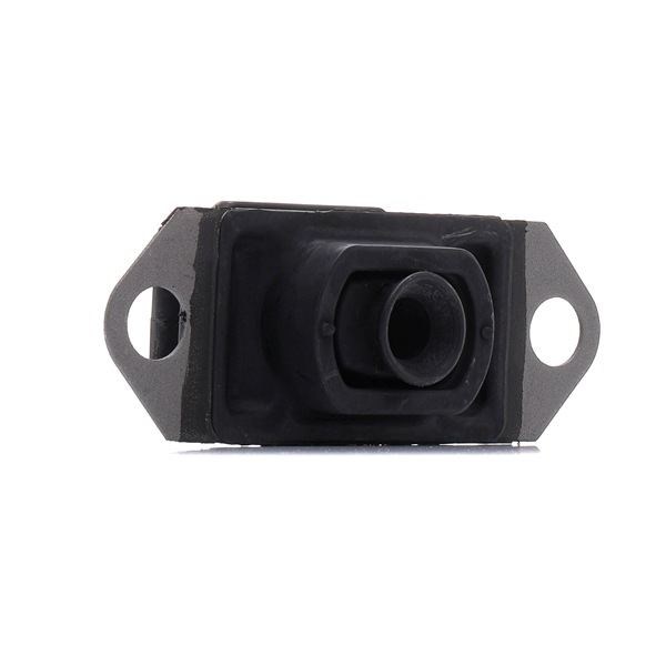 Support moteur 247E0634 RIDEX 11220-00Q0A Support moteur 247E0634 RIDEX 1122000Q0A NISSAN