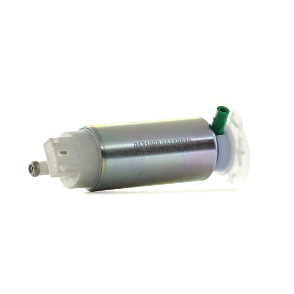STARK SKFP-0160305 Módulo de alimentação de combustível Volvo V40 645 2.0 T 160 cv Gasolina preço