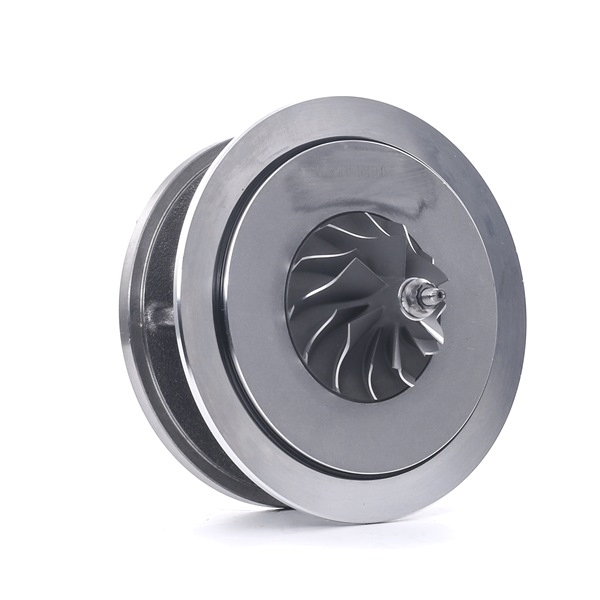 STARK SKCCC-4540094 Turbinhjulstomme, turboaggregat