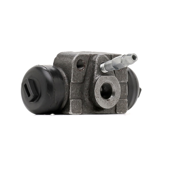 Cylindre de roue 277W0137 RIDEX 34 21 3 460 120 BMW