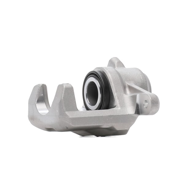 RIDEX 78B1357 Féknyereg