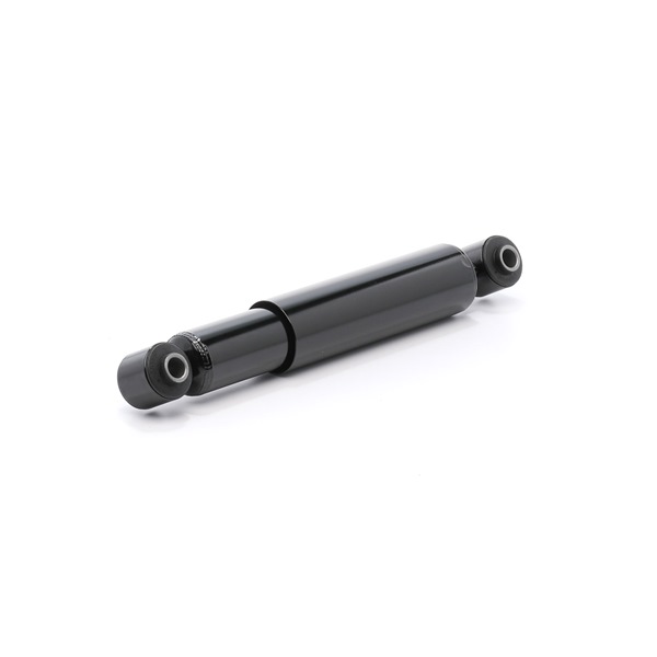 RIDEX 854S17956 Stötdämpare