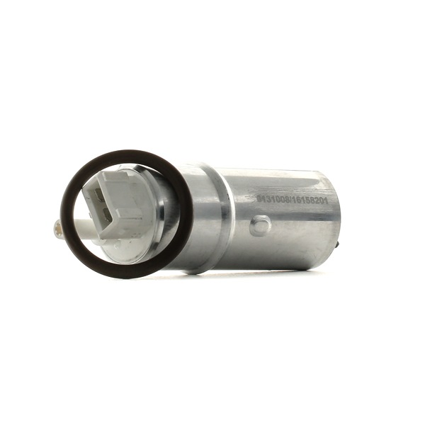STARK SKFP-0160314 Pompa carburante
