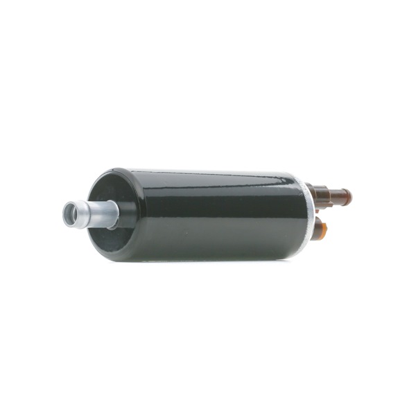 Brændstofpumpe SKFP-0160315 STARK 547812 BMW