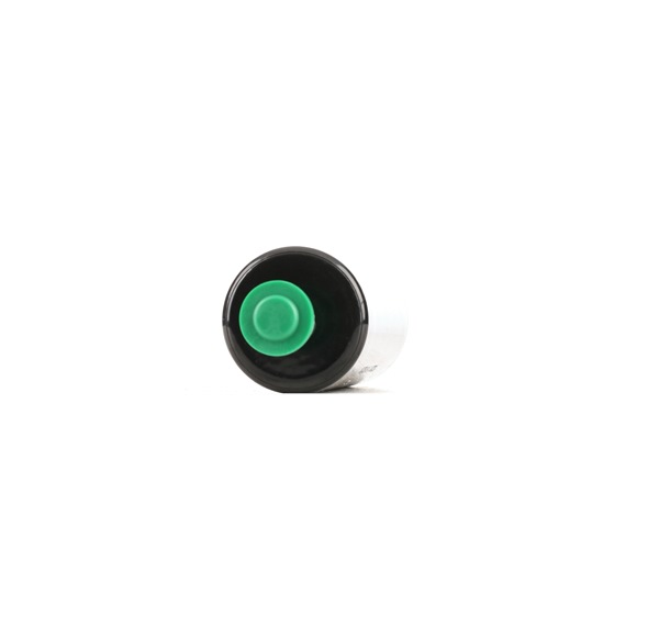 Brændstofpumpe 458F13811 RIDEX 547812 FORD