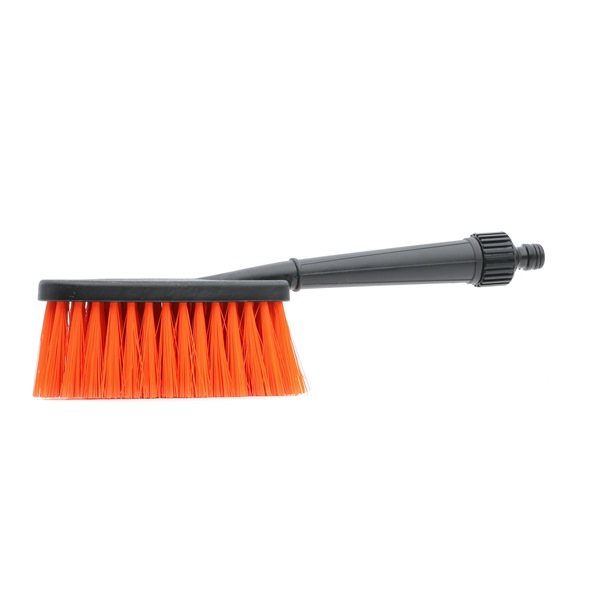 RIDEX 7481A0003 Balai de lavage