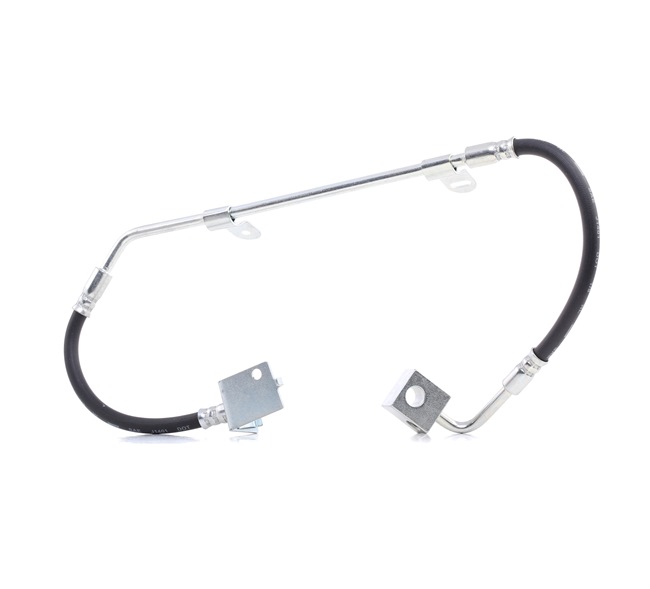 Flexible de frein SKBH-0820623 STARK 52128096AB JEEP