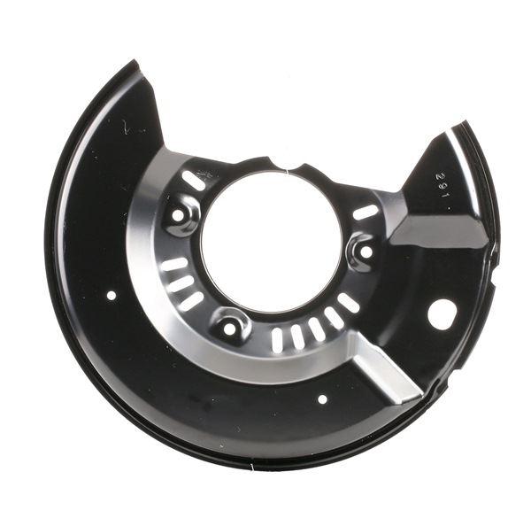 Dubļu sargs, Bremžu disks SKSPB-2340230 STARK 47782 52020 TOYOTA