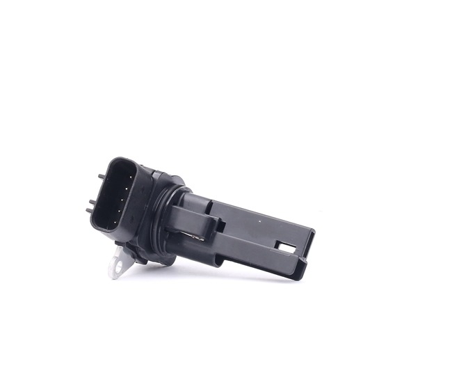 RIDEX 3926A0367 Mass air flow sensor