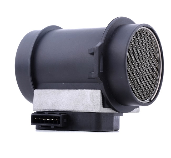 RIDEX 3926A0372 Luftmassemätare