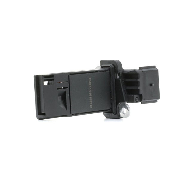 RIDEX 3926A0374 Luftmassemätare
