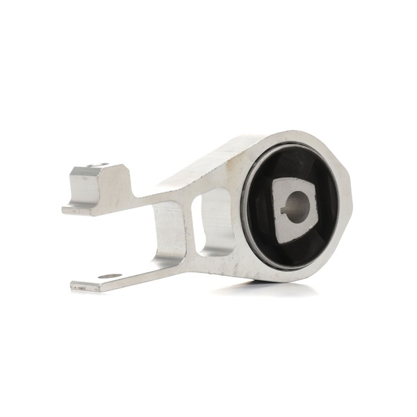 RIDEX 247E0650 Moottorin tuki