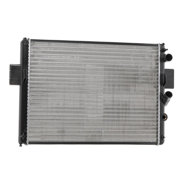 STARK SKRD-0121382 Radiador arrefecimento do motor IVECO Daily II Van / Carrinha 2.5 35-10 103 cv Diesel preço