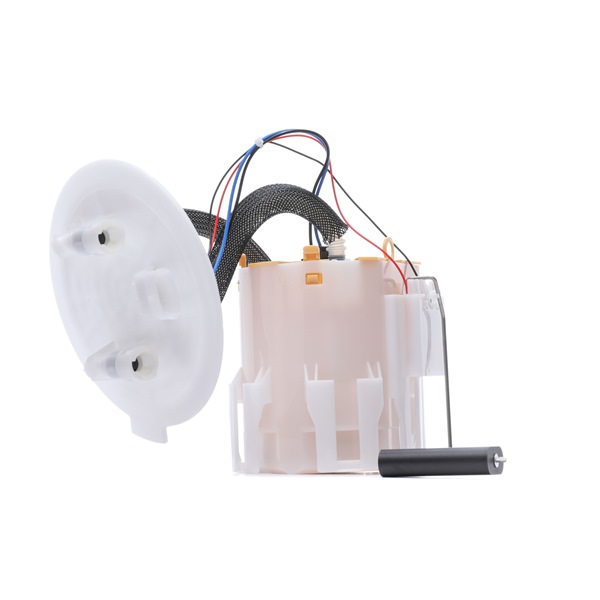 RIDEX 1382F0400 Elektryczna pompa paliwa Astra H A04 1.3 CDTi (L08) 90 KM olej napędowy cena