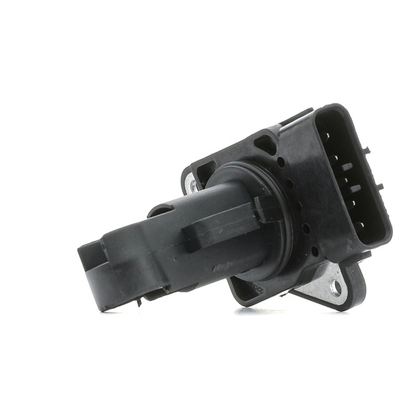 STARK SKAS-0150387 Doseur d'air Mazda 6 GH Break 2.2 MZR-CD (GH10) 180 CV Diesel 2013