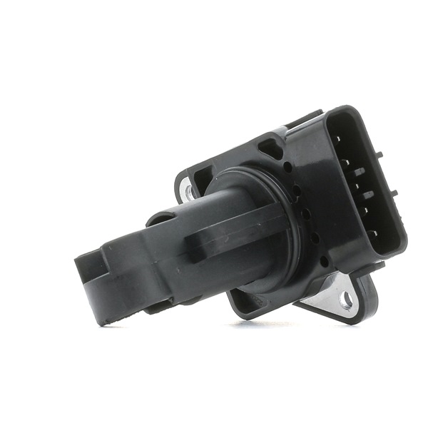RIDEX 3926A0383 Débitmètre Mazda 6 GH Break 2.2 MZR-CD (GH10) 180 CV Diesel 2012