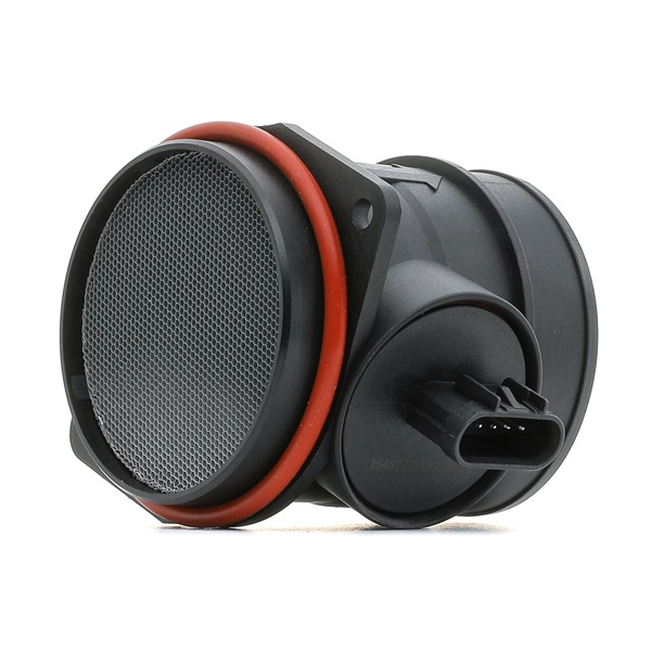 RIDEX 3926A0384 Luftmassemätare
