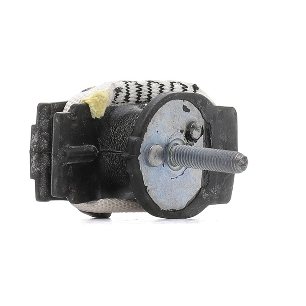 RIDEX Paigutus, käigukast 249M0152 Paigutus käigukast SKODA RIDEX 249M0152
