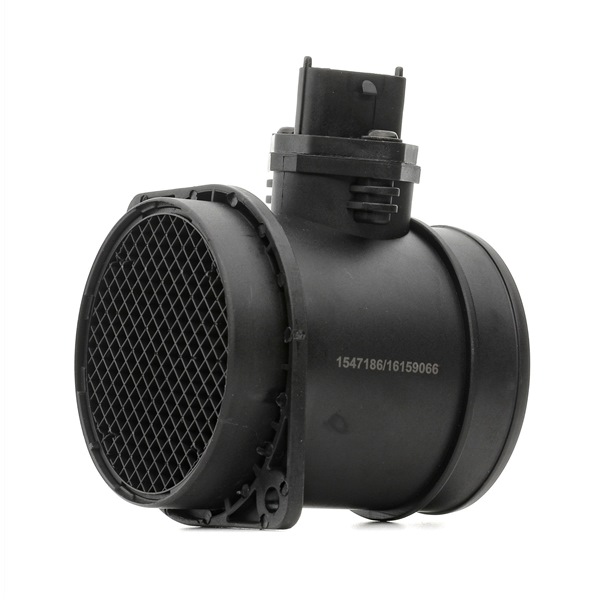 RIDEX 3926A0389 Débitmètre d'air
