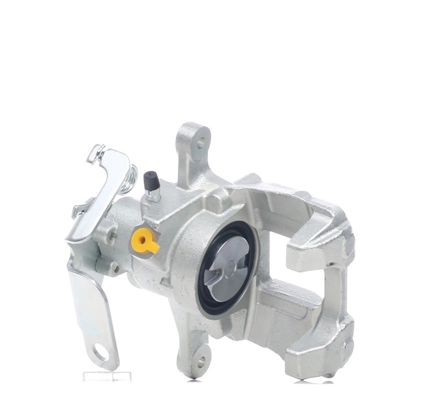 RIDEX 78B1359 Kaliber FORD Transit Mk7 Bus (V363) 2.2 TDCi 100 HK Diesel pris